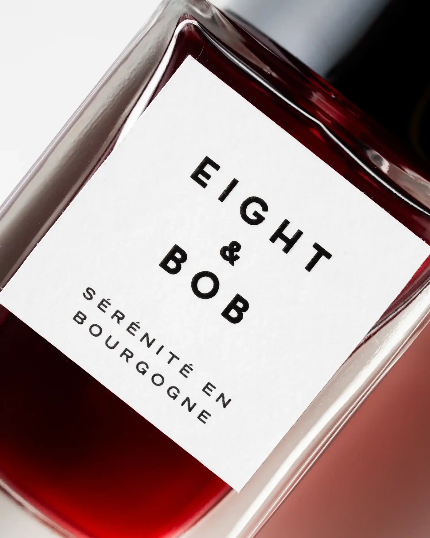 Eight&Bob Serenite En Bourgogne Fragrance