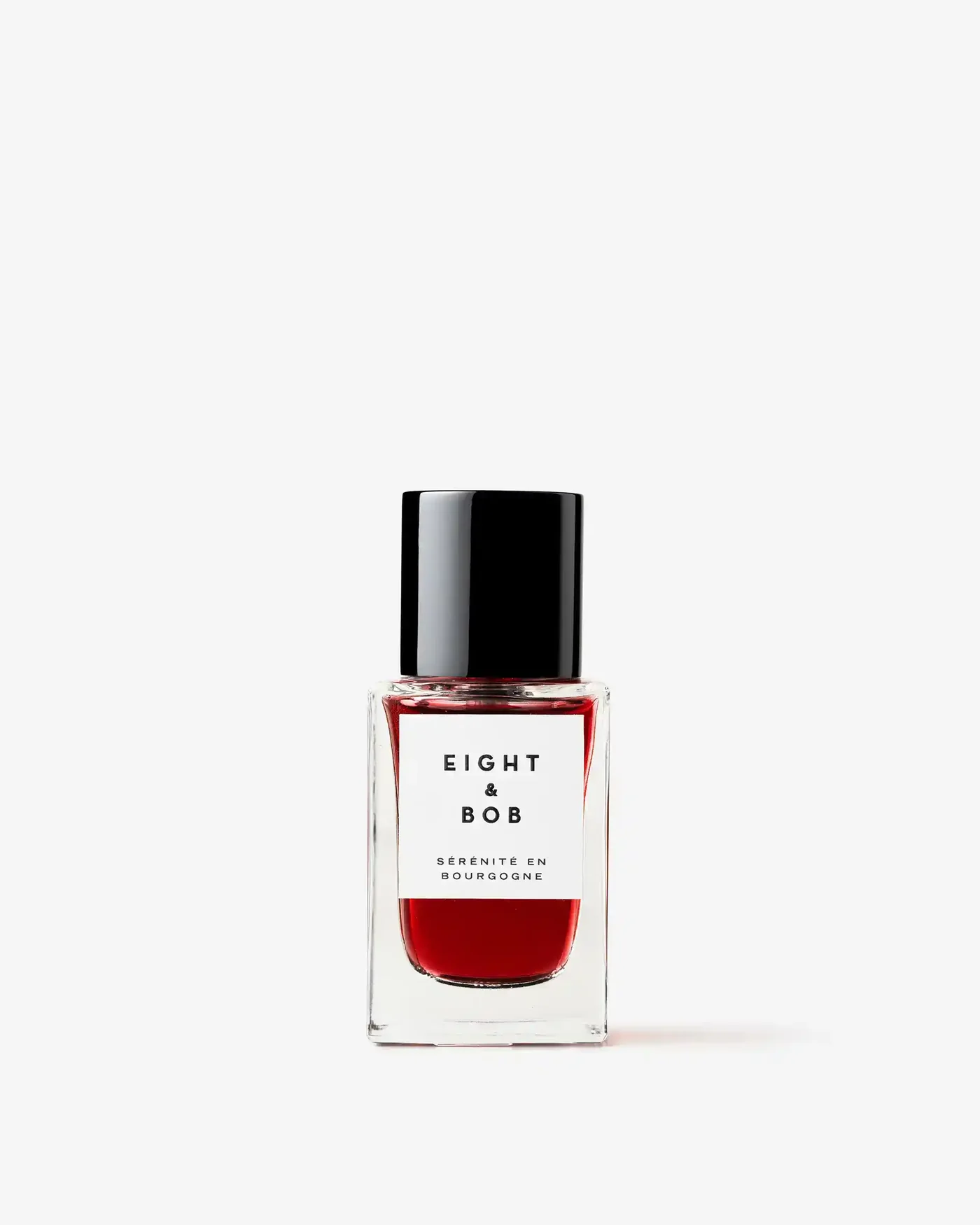 Eight&Bob Serenite En Bourgogne Fragrance