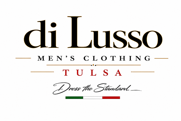 di Lusso Clothing