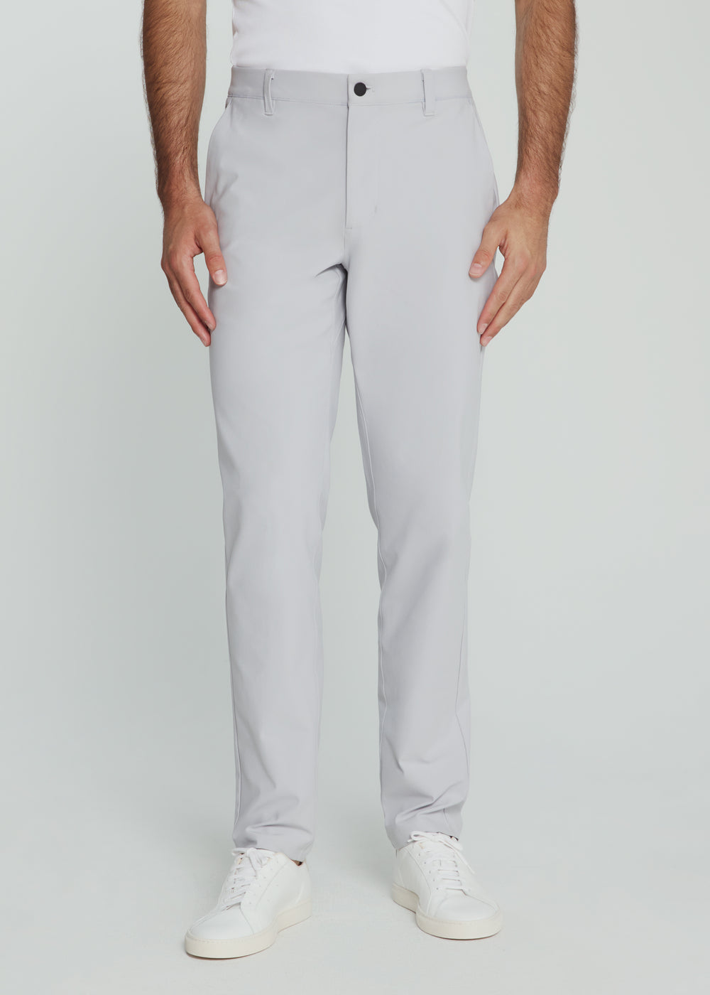 7Diamonds Athletic Infinity Chino Pants