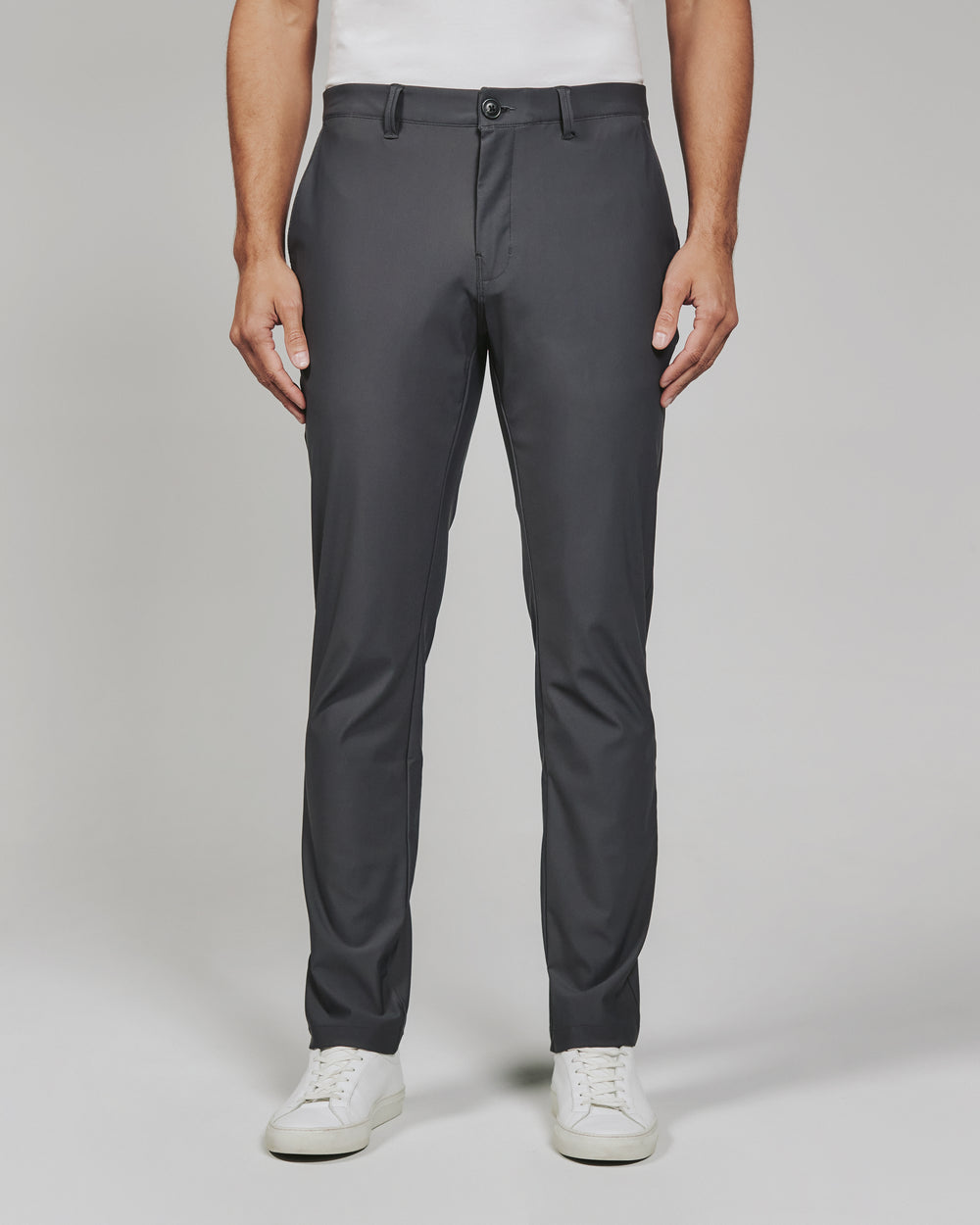 7Diamonds Zuma Chino Pants