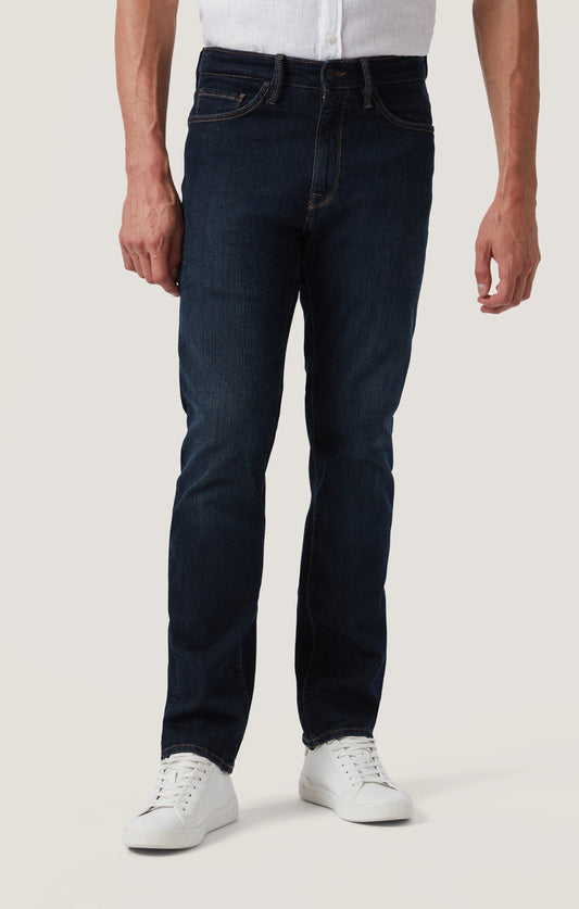 34 Heritage Core Charisma Comfort