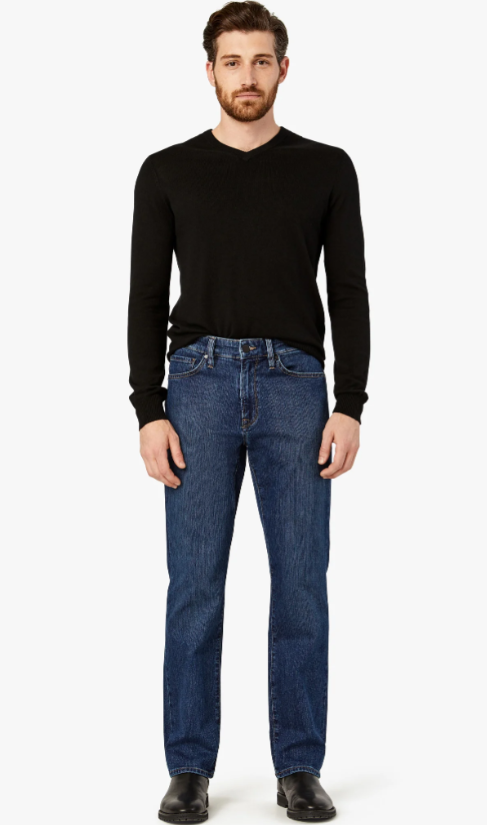 Courage Soft Jean