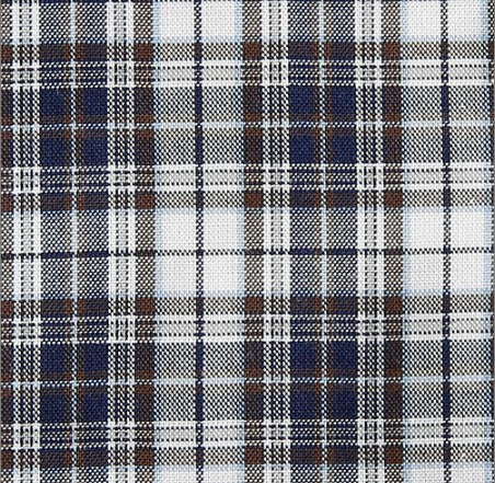 di Toscano Modern Dress Shirts