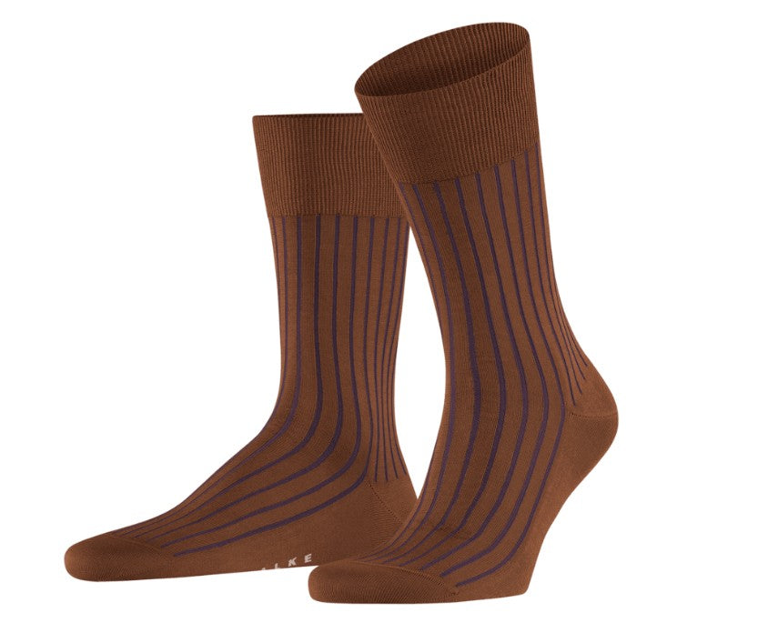 Falke Shadow Socks