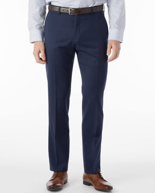 Ballin Theo Comfort EZ Twill