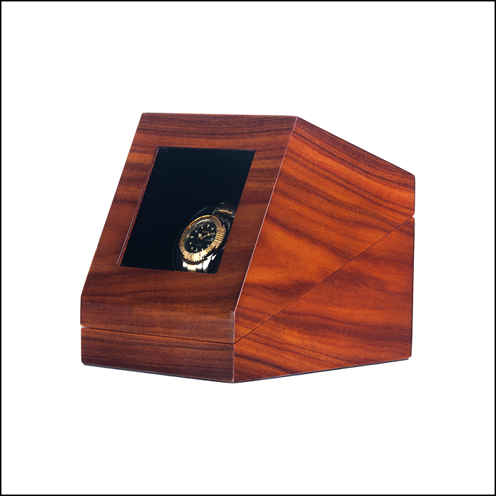 Orbita Watchwinder - Siena
