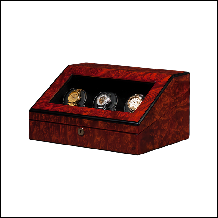 Orbita Watchwinder - Siena