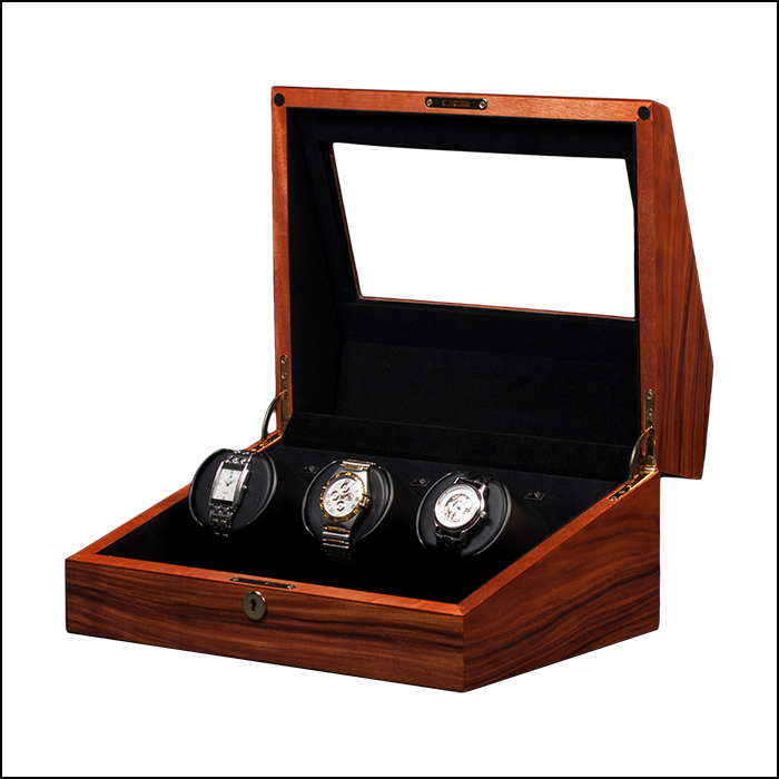 Orbita Watchwinder - Siena
