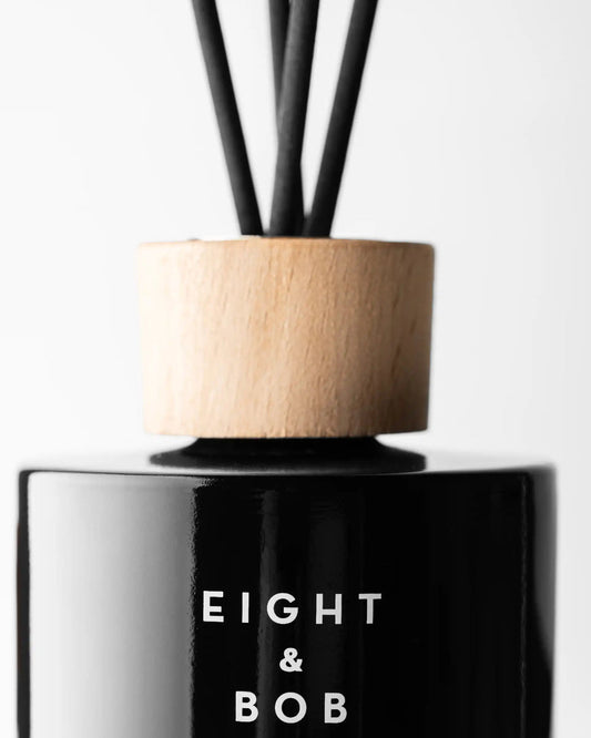 Eight&Bob Sagaponack - The Hamptons