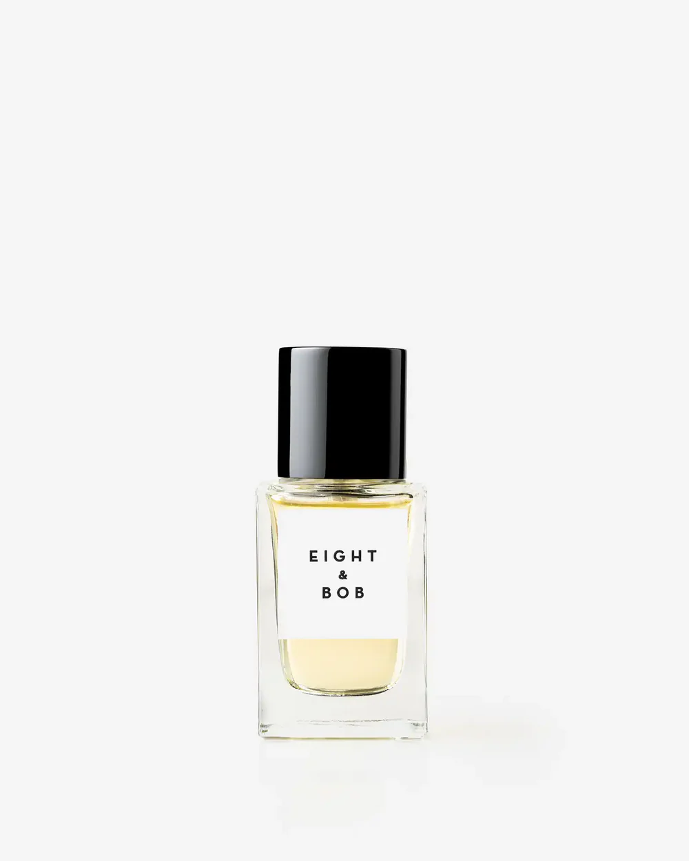 Eight&Bob The Original Fragrance