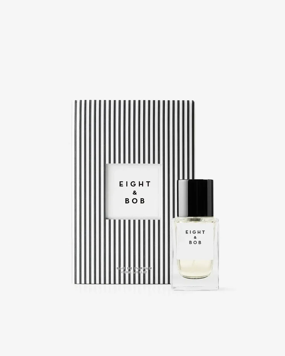 Eight&Bob The Original Fragrance