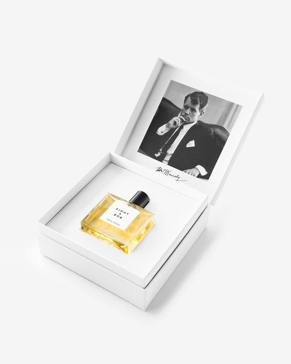 Eight&Bob The Original Fragrance