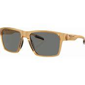 Native Eyewear