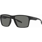 Native Eyewear