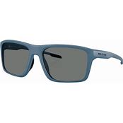 Native Eyewear
