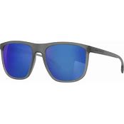 Native Eyewear