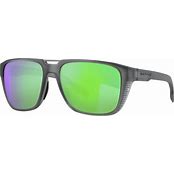 Native Eyewear