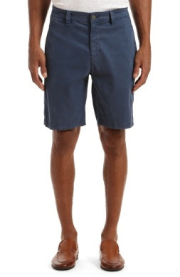 34 Heritage Nevada Soft Touch Twill Short